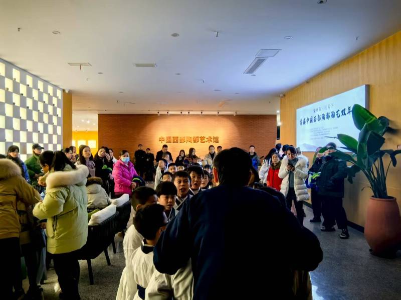 黄平县培训讲座公司如何赋能文旅产业：定制化培训助力产业人才升级