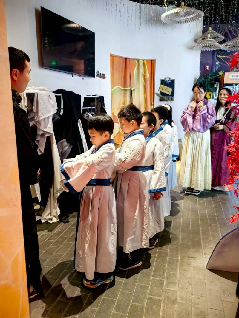 黄平县文旅策划公司